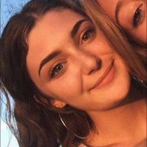 Meet your Posher, Jess